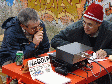 Click para ampliar