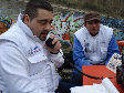 Click para ampliar