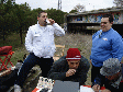 Click para ampliar