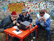 Click para ampliar