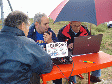Click para ampliar