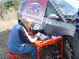 Click para ampliar