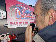 Click para ampliar