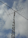 Click para ampliar