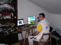 Click para ampliar