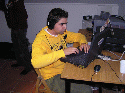 Click para ampliar