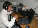 Click para ampliar