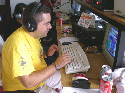 Click para ampliar