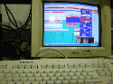 Click para ampliar
