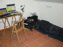 Click para ampliar