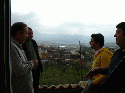 Click para ampliar