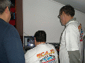Click para ampliar