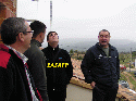 Click para ampliar