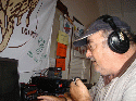Click para ampliar