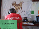 Click para ampliar