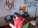 Click para ampliar