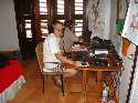 Click para ampliar