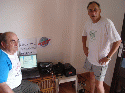 Click para ampliar