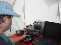 Click para ampliar