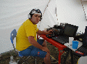 Click para ampliar