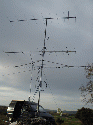 Click para ampliar