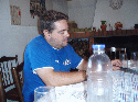 Click para ampliar
