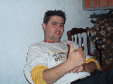 Click para ampliar