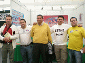 Click para ampliar