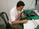 Click para ampliar