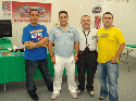 Click para ampliar