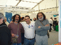 Click para ampliar