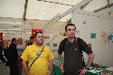 Click para ampliar