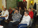 Click para ampliar
