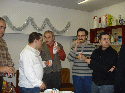 Click para ampliar