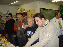 Click para ampliar