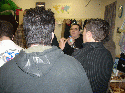Click para ampliar