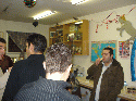 Click para ampliar