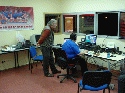 Click para ampliar