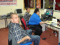 Click para ampliar