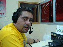 Click para ampliar