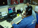 Click para ampliar