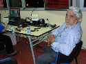 Click para ampliar