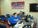 Click para ampliar