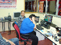 Click para ampliar