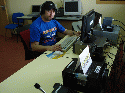 Click para ampliar