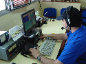 Click para ampliar