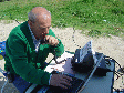 Click para ampliar