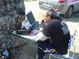 Click para ampliar