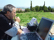 Click para ampliar