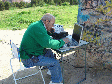 Click para ampliar